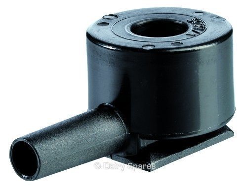 Pulsator Adaptor Suitable for Westfalia Bucket, New Type – PL62 PL62