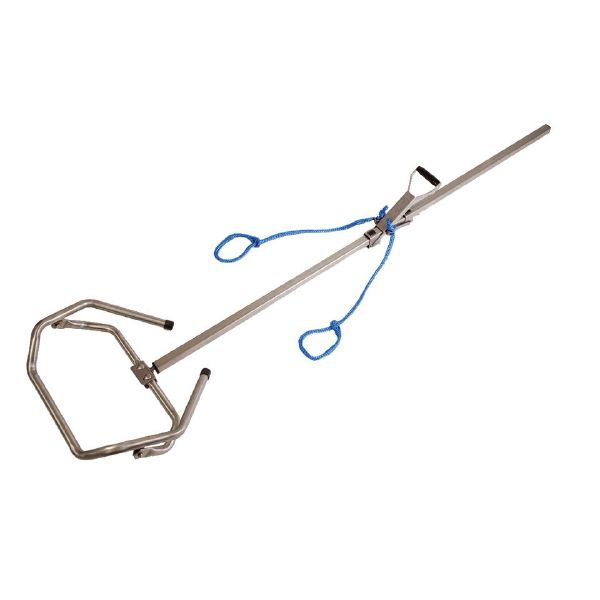 Vink calving aid – 1800 – complete
