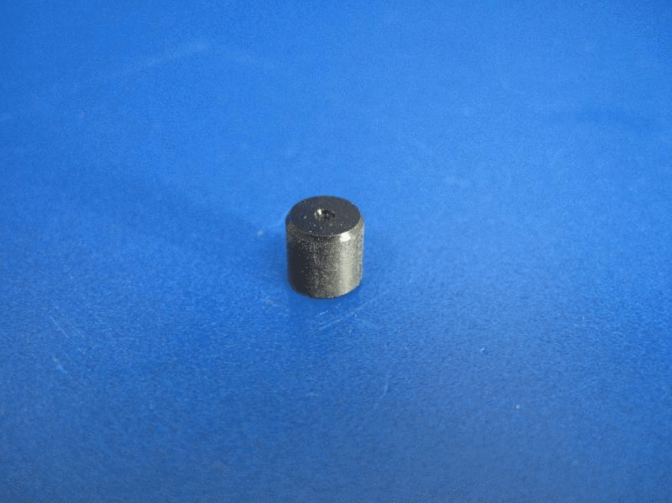Milk Meter Sample Tap Nylon Insert