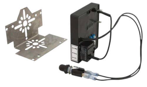 Retrofit Wash Timer for 6-Cam DEC Dari-Kool Bou-Matic Bulk Milk Tank