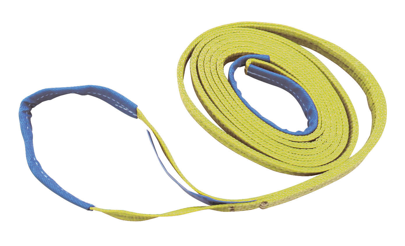 Hebeband 4 Meter