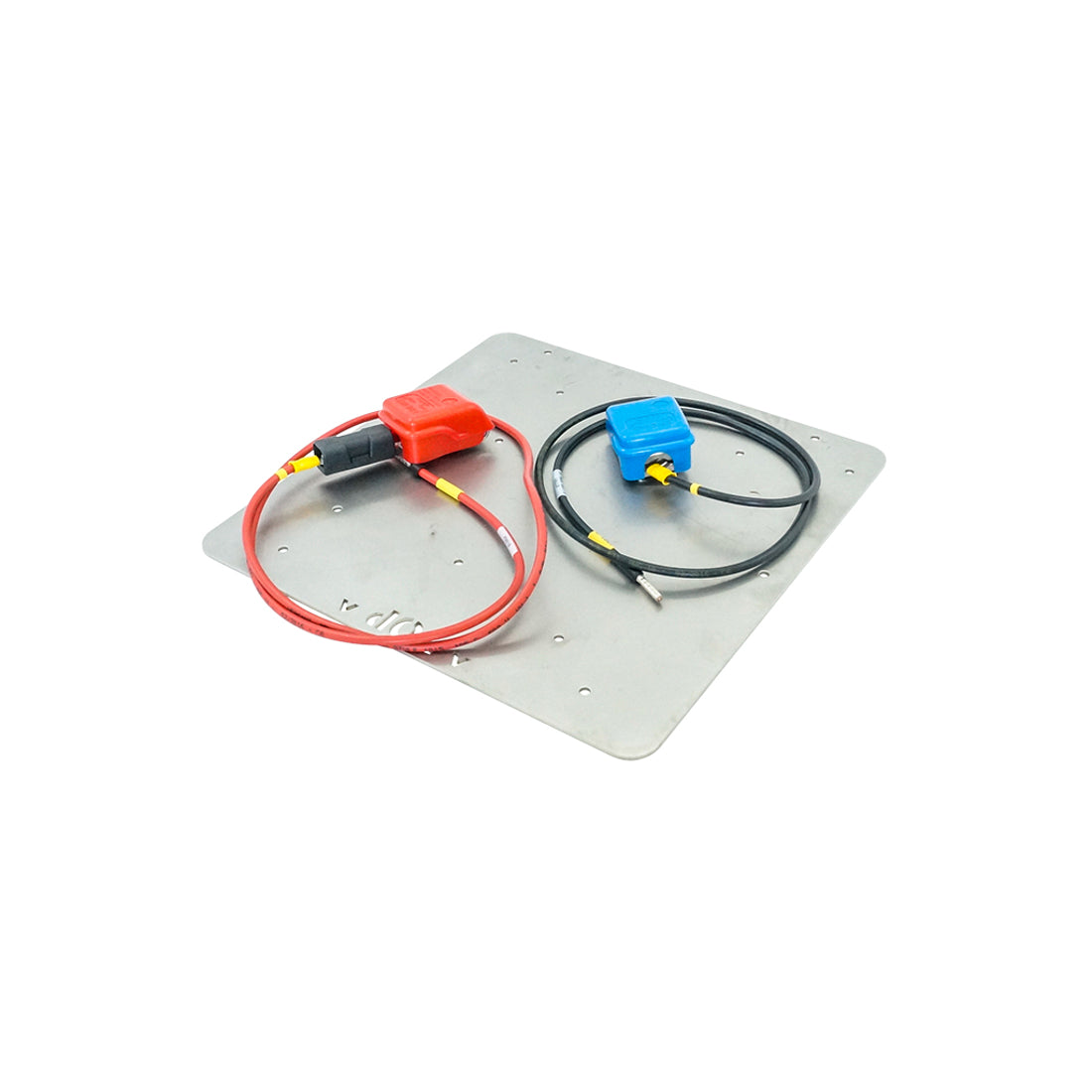 PCB Update kit