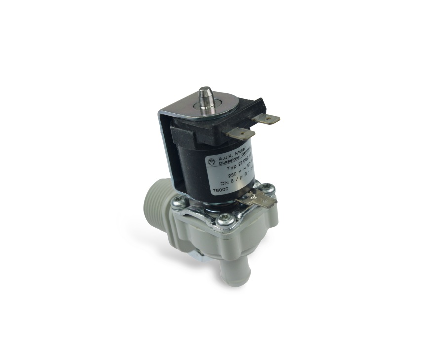 Compatible GEA Air Dispensing Valve 7015-6780-310