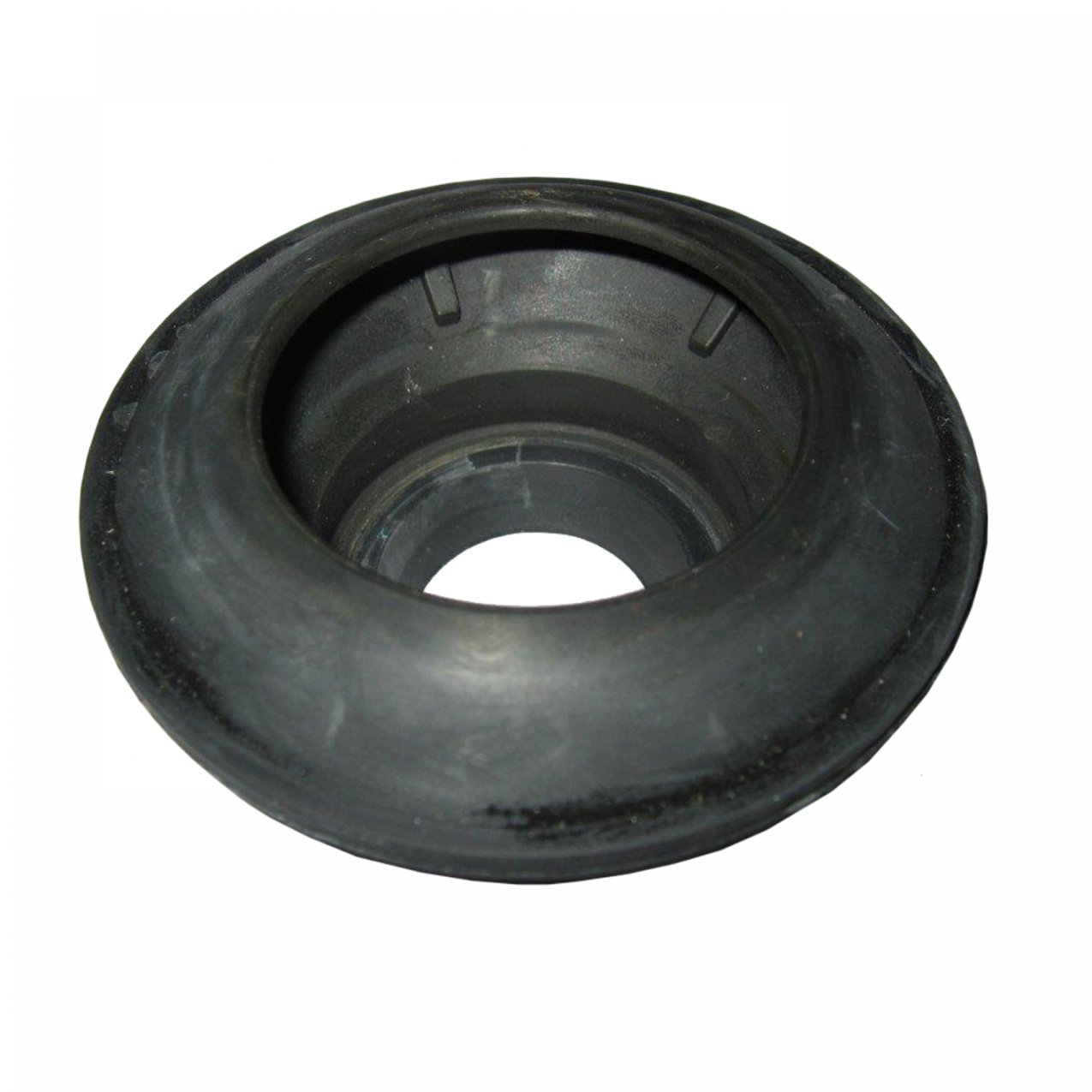 GEA Sealing Sleeve – for CCR GEA7015-2213-030