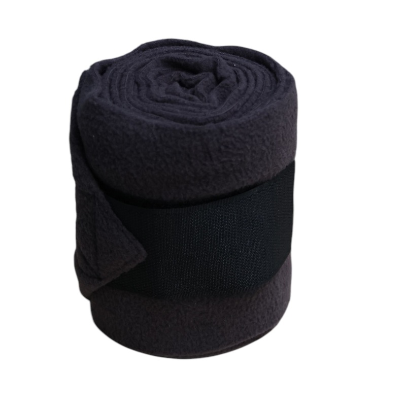 Equisential Fleece Bandages
