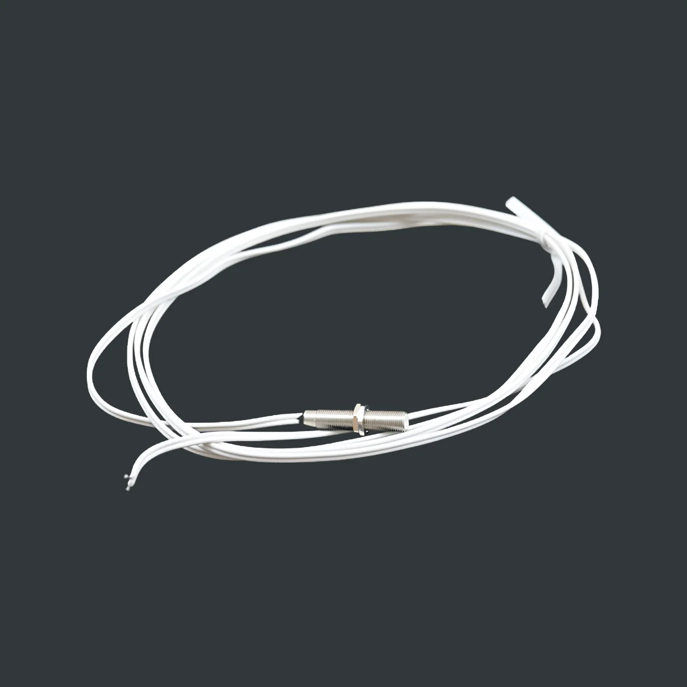 Reed relay (suction) U102052