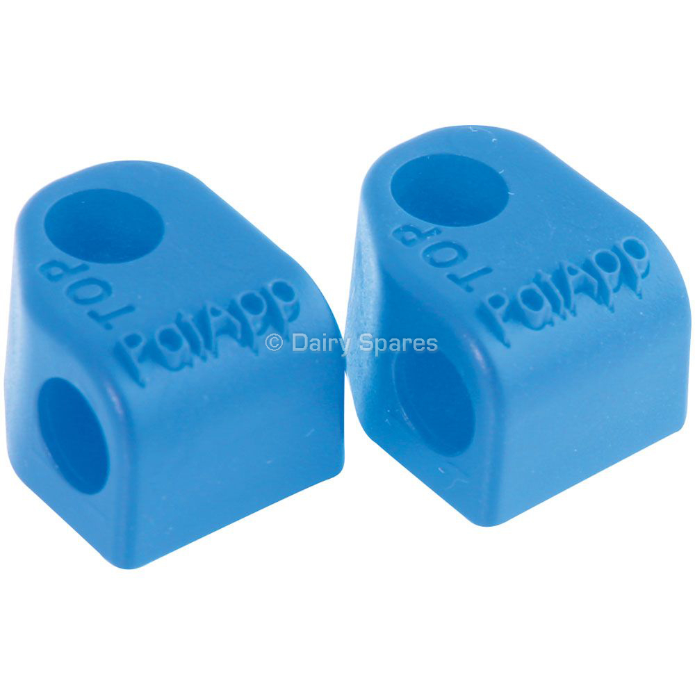 Tailwell Rotator Bearing (Pr) – TTT01B TTT01B