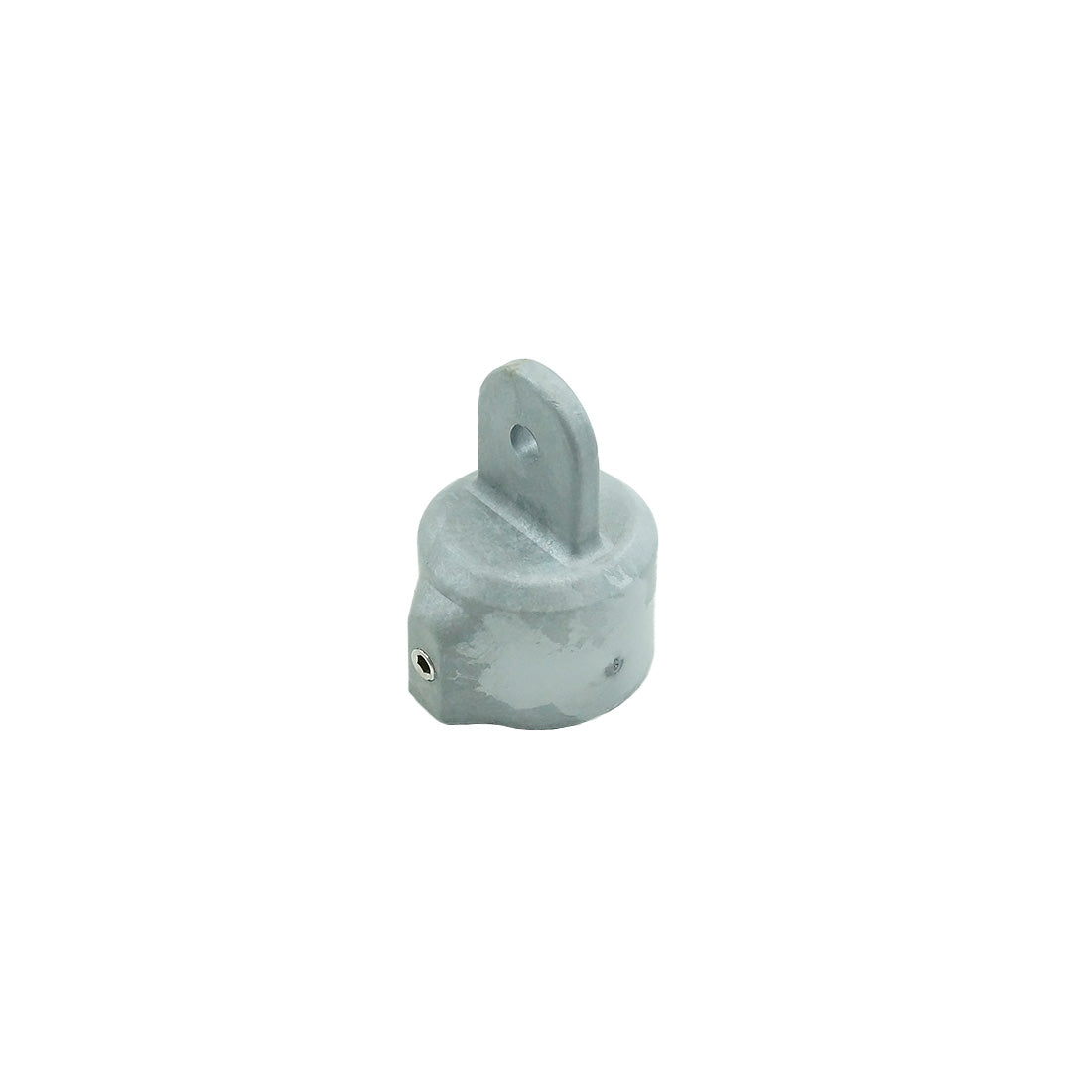 M. Conductive clamp - 1,5" D10030252