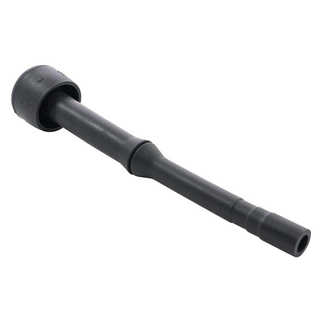 Liner 252.15.022 "Uniflex" SAC (Aftermarket) 25215022