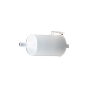 Compatible Delaval Alwa Detergent Cup 968307-01 968307-01