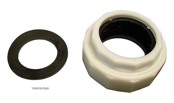 2.0 GLASS COUPLING KIT 4999-1000-252