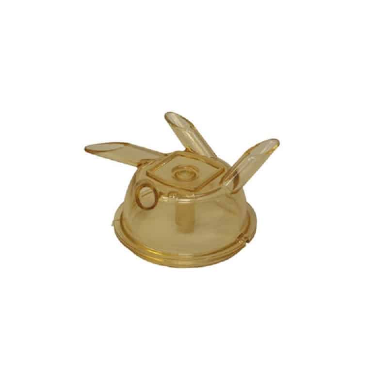 Kingston boumatic flostar type claw top KCA660-018