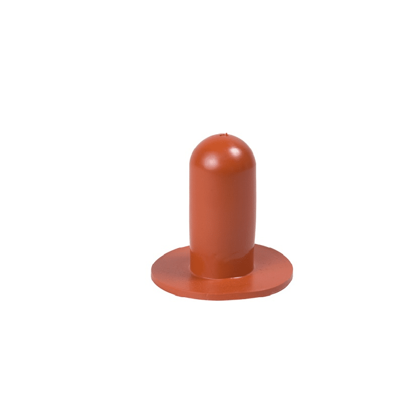 Betterstart Spare Teat CB05