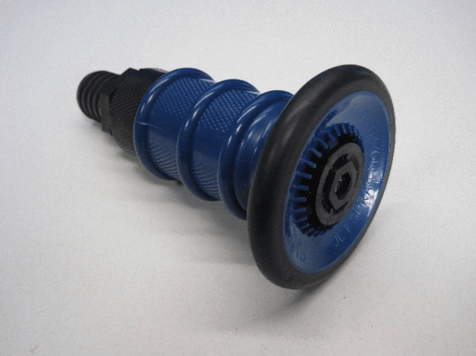 Jet Spray Nozzle – 1″ (25mm)