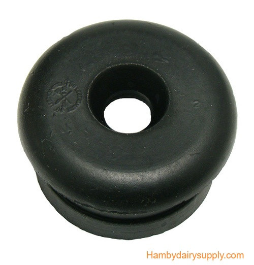 REPLACEMENT BUNG-65/92LB WAIKATO MILK METER