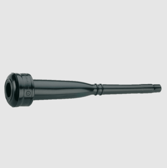 SAC Liner 15004 (Pack of 4) SAC 15004