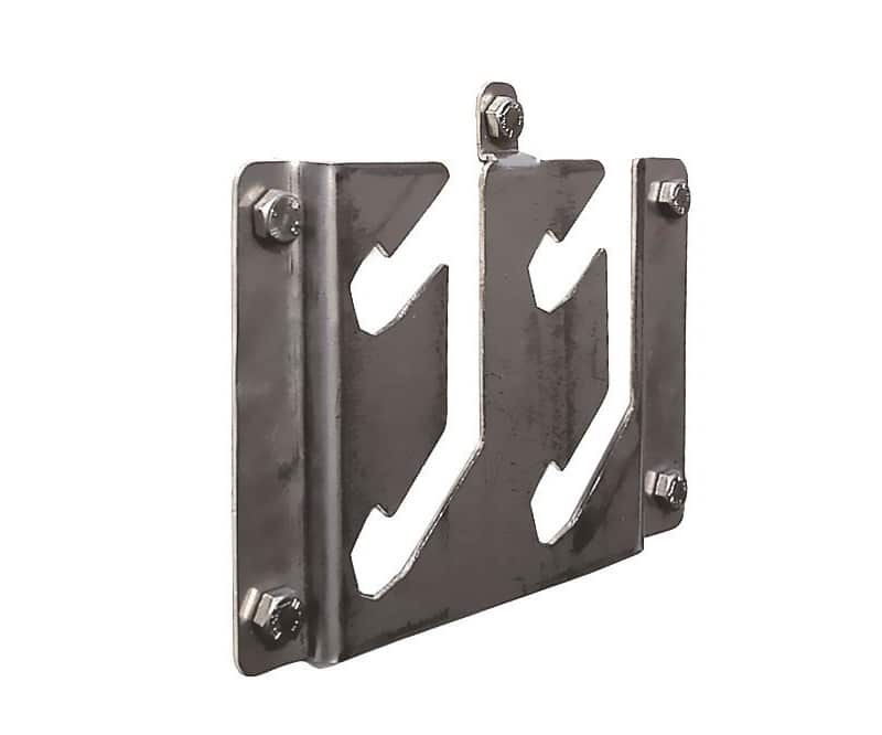 Wall Bracket for TR-5