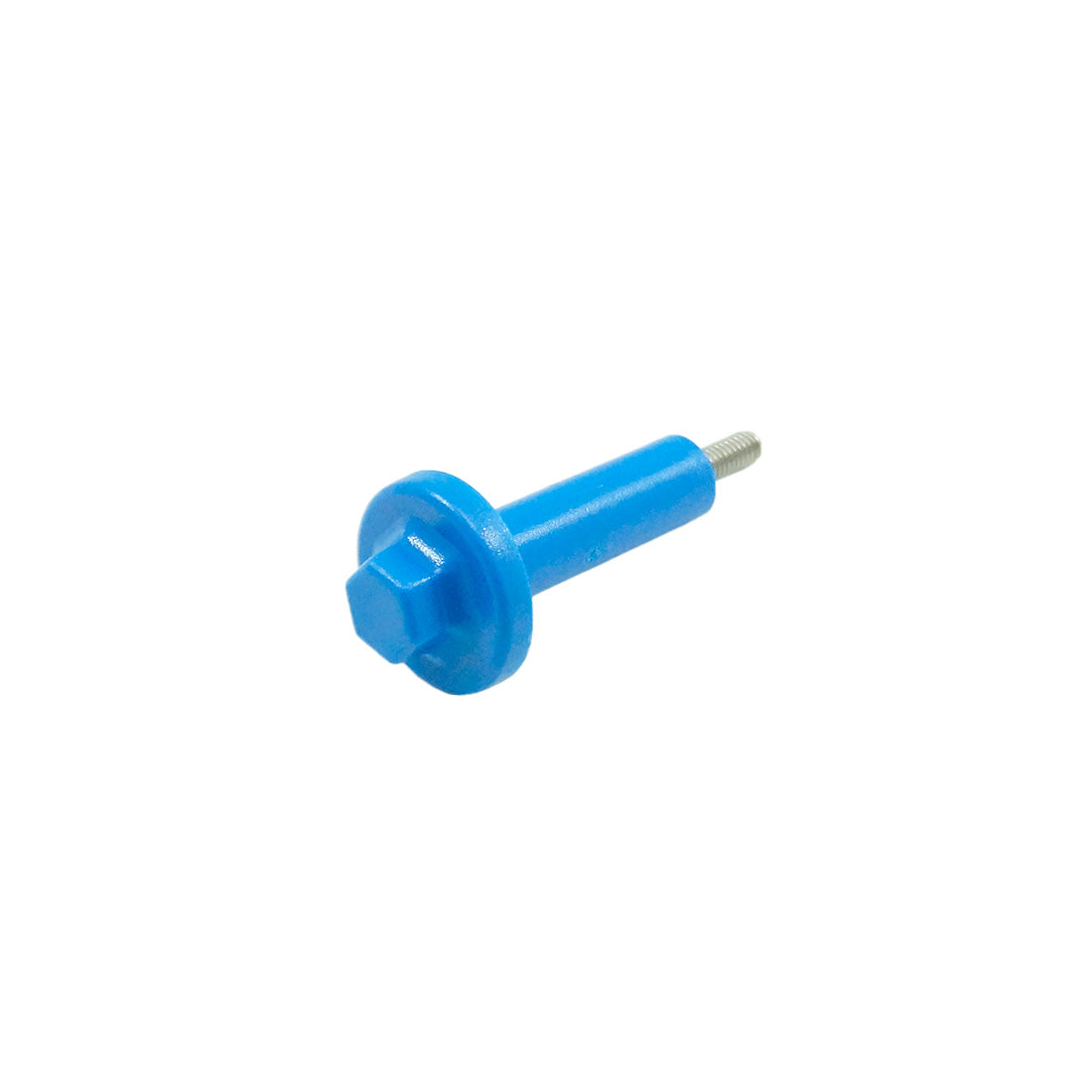 AQUAJETZ Cup Retainer - 22,5mm D10480291
