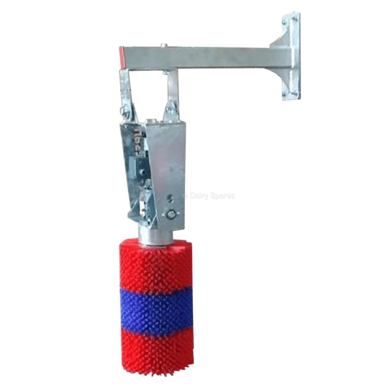 Calf Master Calf Brush Complete CBA48A
