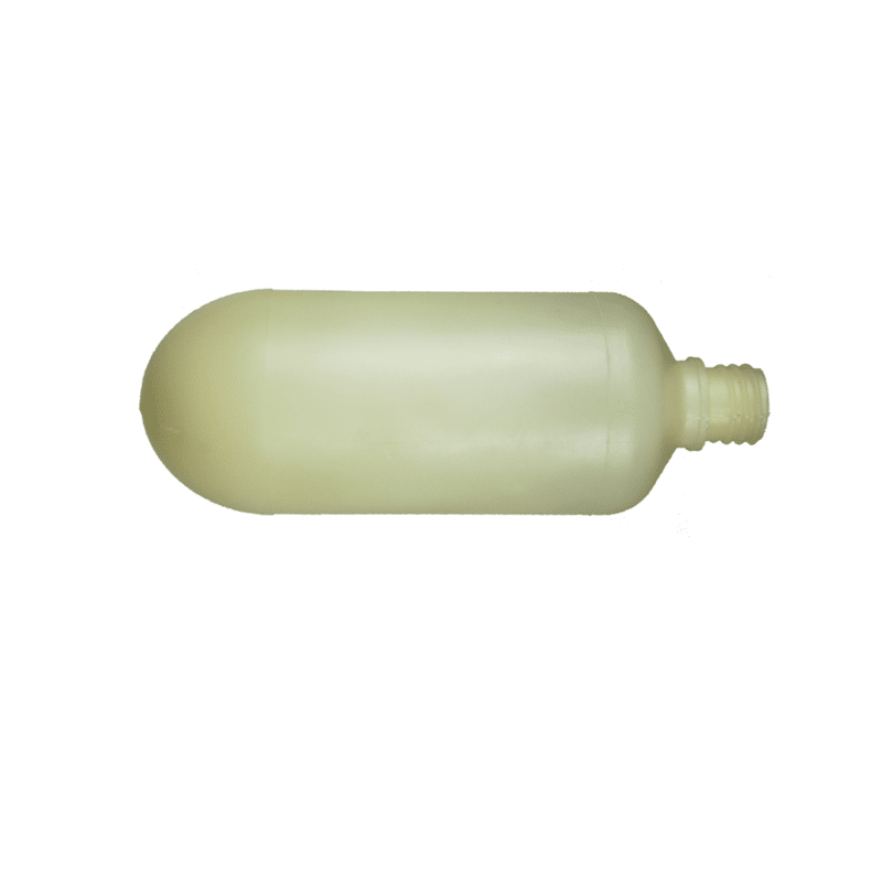 Ambic Pressure reservoir bottle KATS436