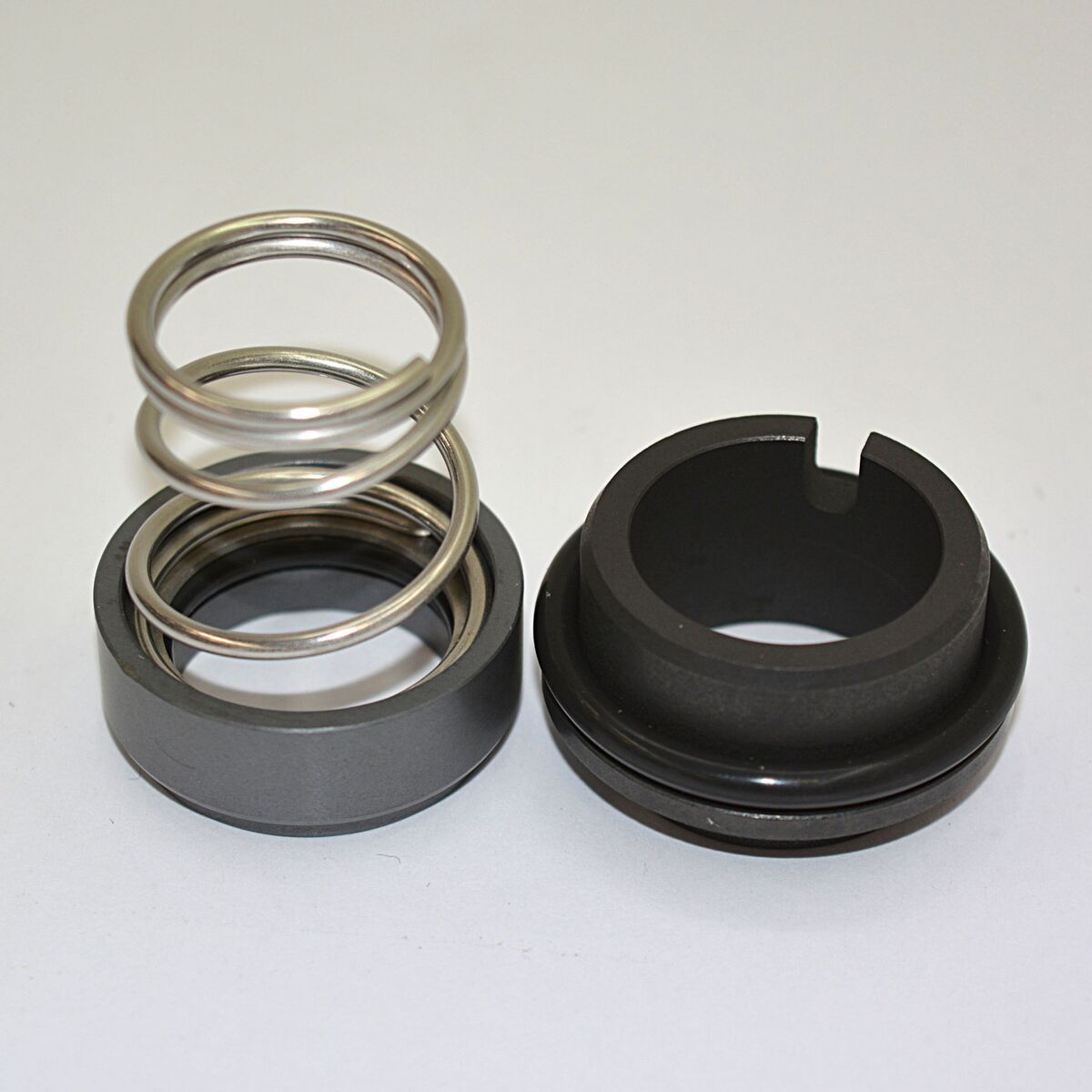 Supaflo Mechanical Seal 1.5 & 2.2kW 8808-5071-230