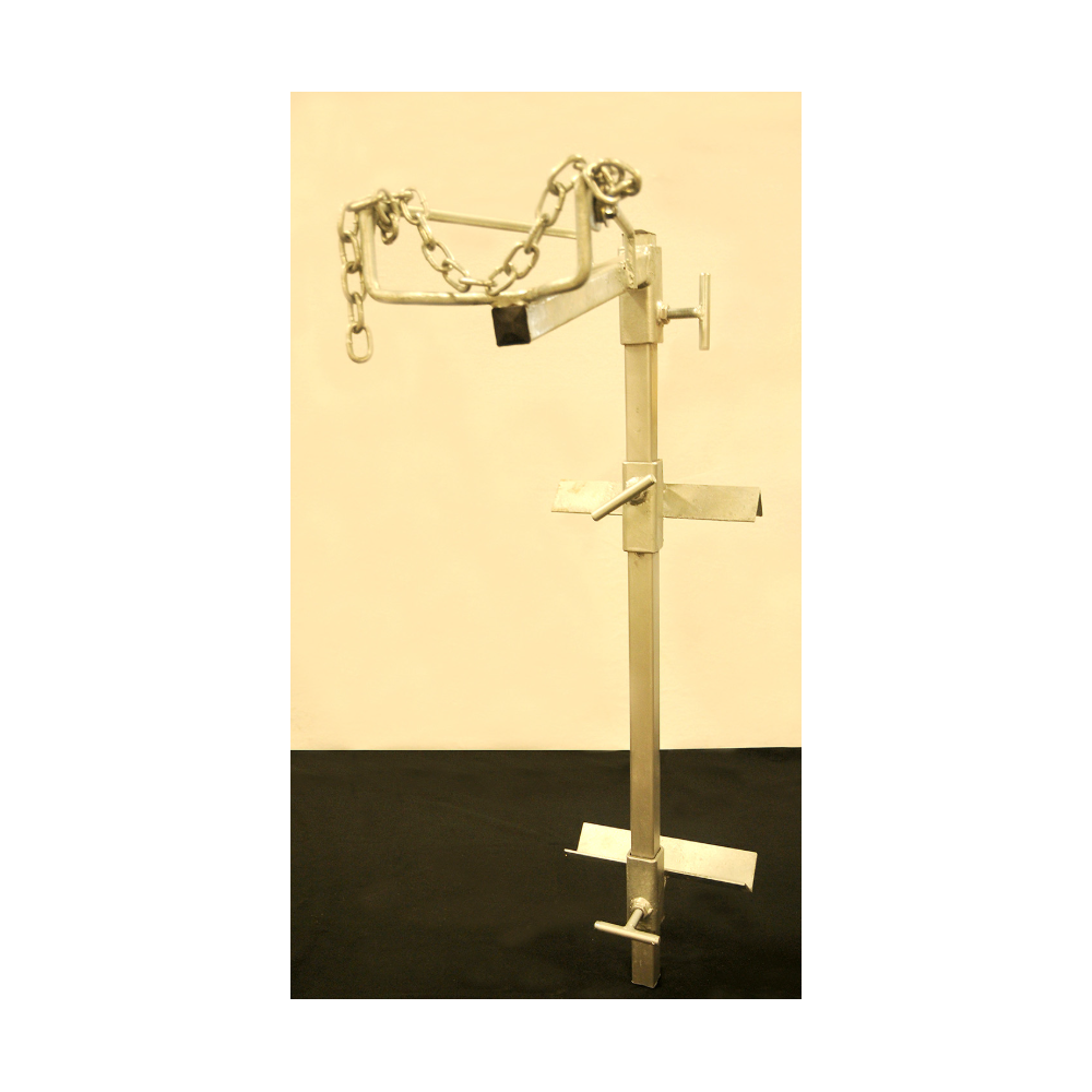 JEPS Sheep Holder