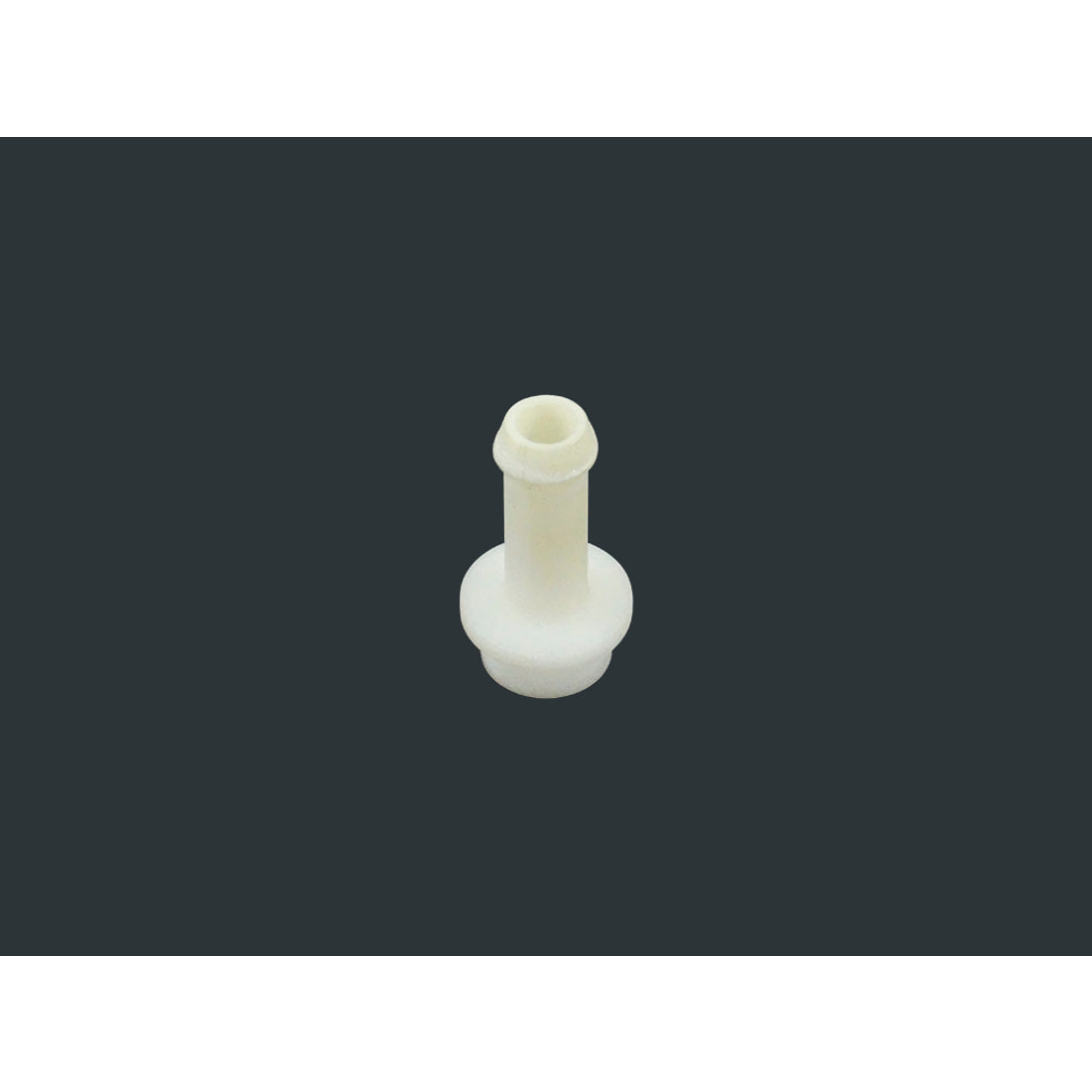 Jetter spigot, new