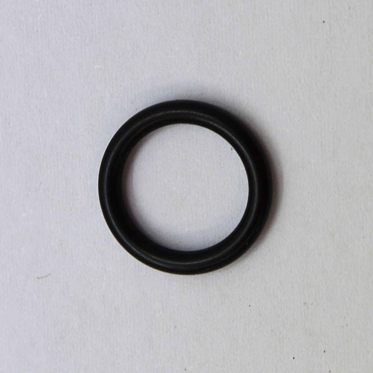 ICIP Elbow O-Ring 8806-4019-096