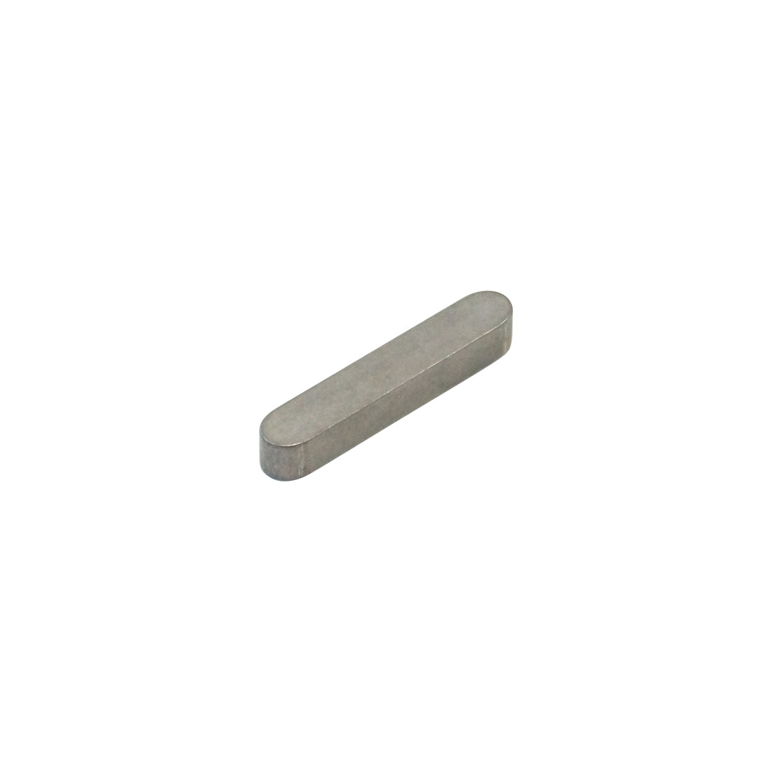 Split/wedge for axle, long - wheel, Discovery