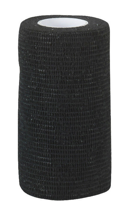 Klauenbandage EquiLastic, selbsthaftend, 7,5cm