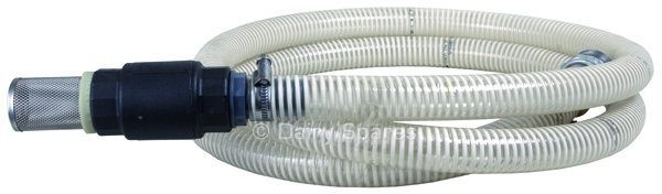 Suction Kit Complete – VW015 VW015