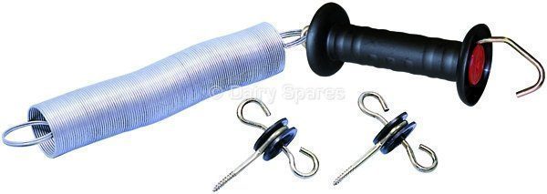 Spring Gate Set – FI13 FI13