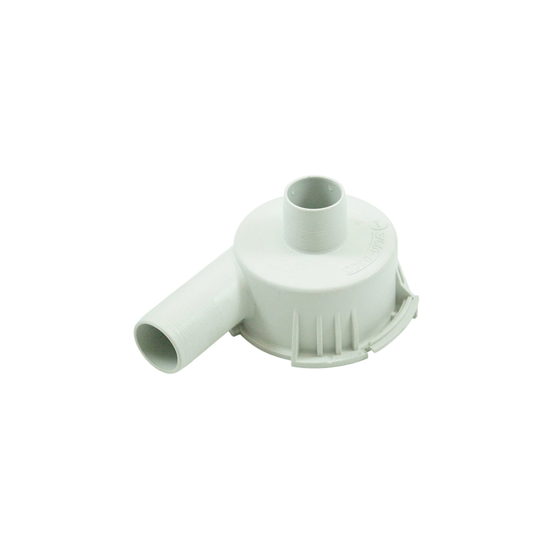 Pump housing (U40/41/459) U100865