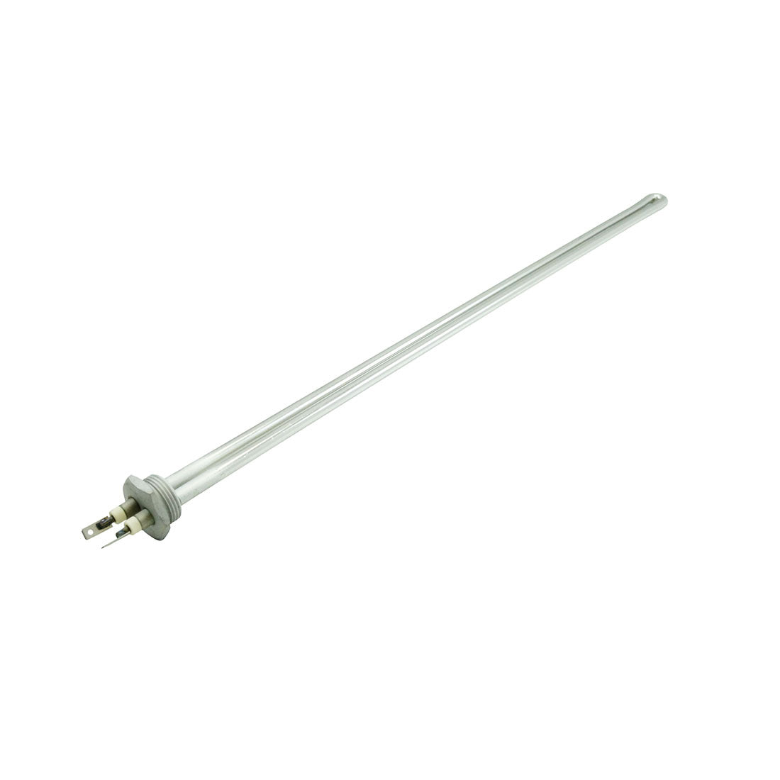 400 V - 1.5 kW heating element FW10350