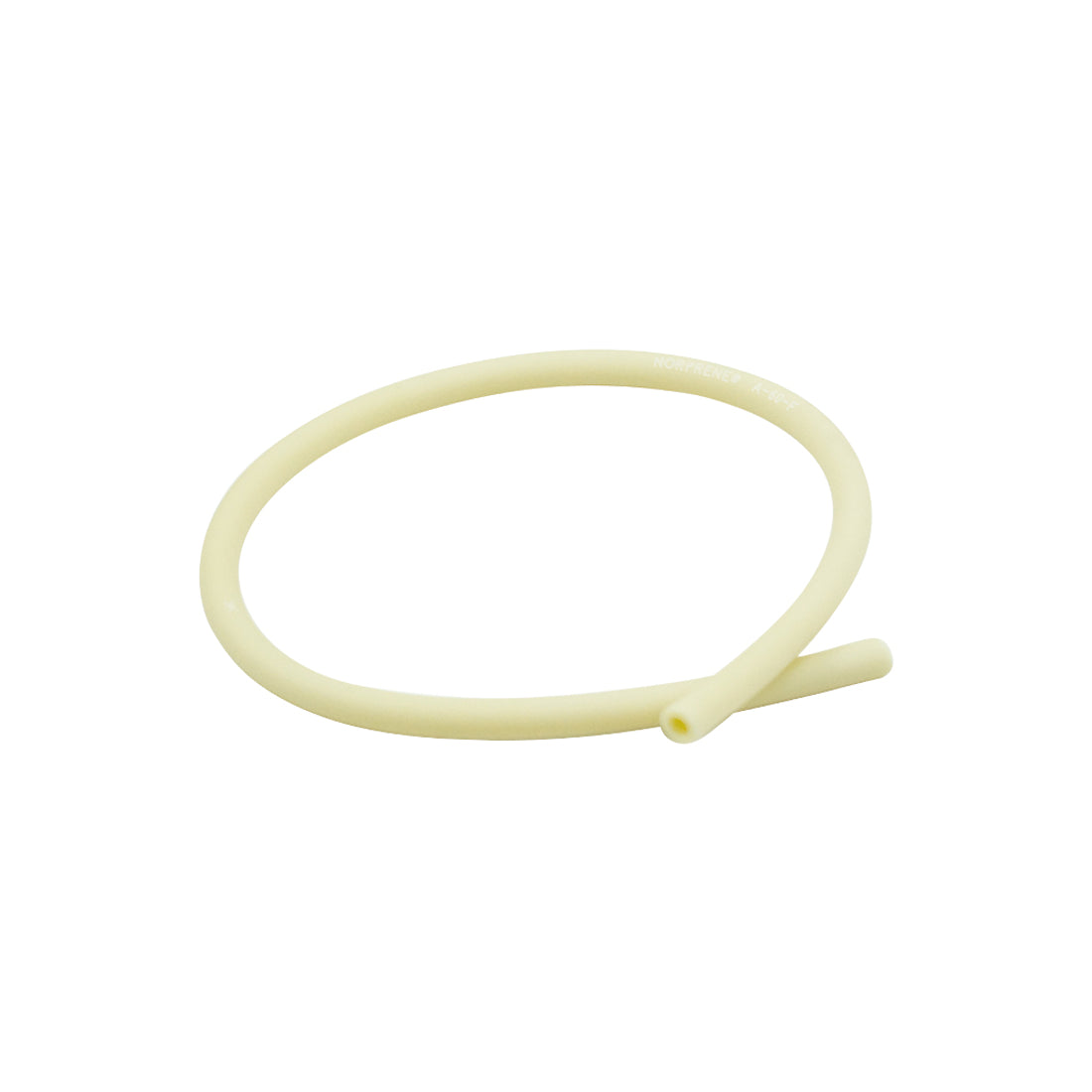 Spare hose detergent pump U103098