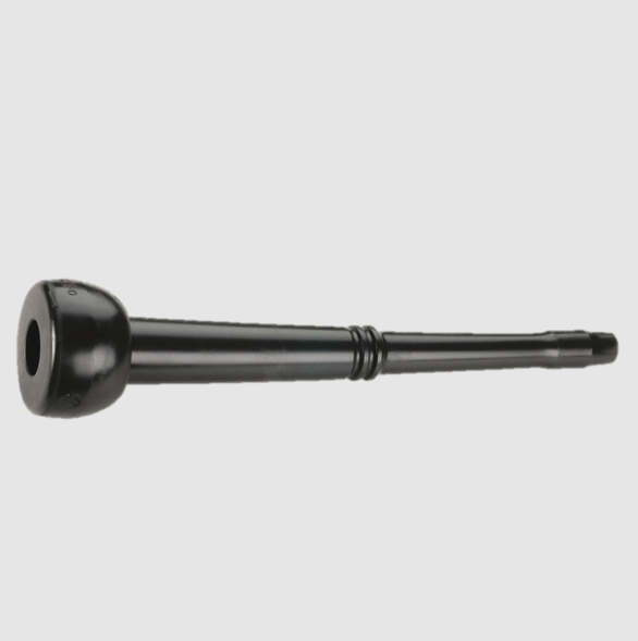 Manus Liner 955390 ML20