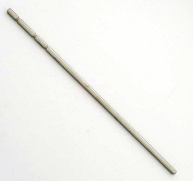 Electrode - Long 11 inch for new style Surge Highline ComPak Glass Receiver Jar 7750-0025-099