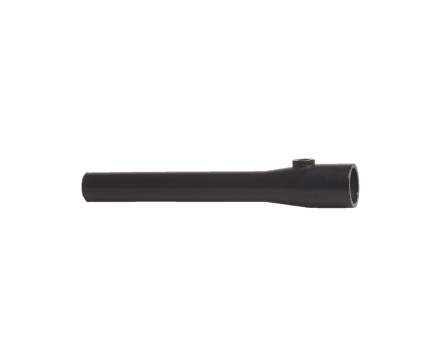 Compatible GEA Milk Jar Adapter 7009-2864-140