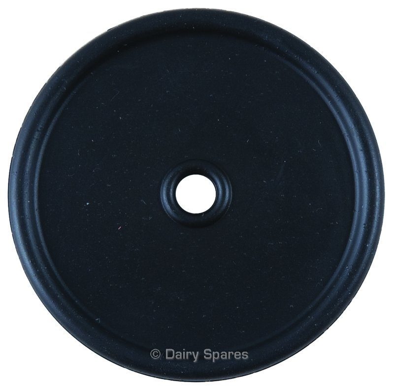 Stabilvac Vacuum Regulator Top Half Diaphragm (Single) – 92328