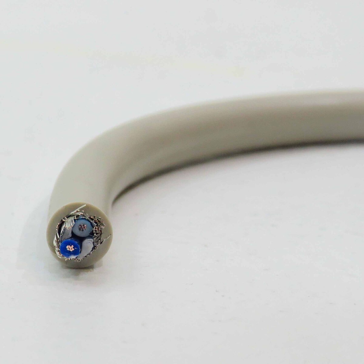 Comms Data Cable 1 Pair Type 9841 8802-7590-015