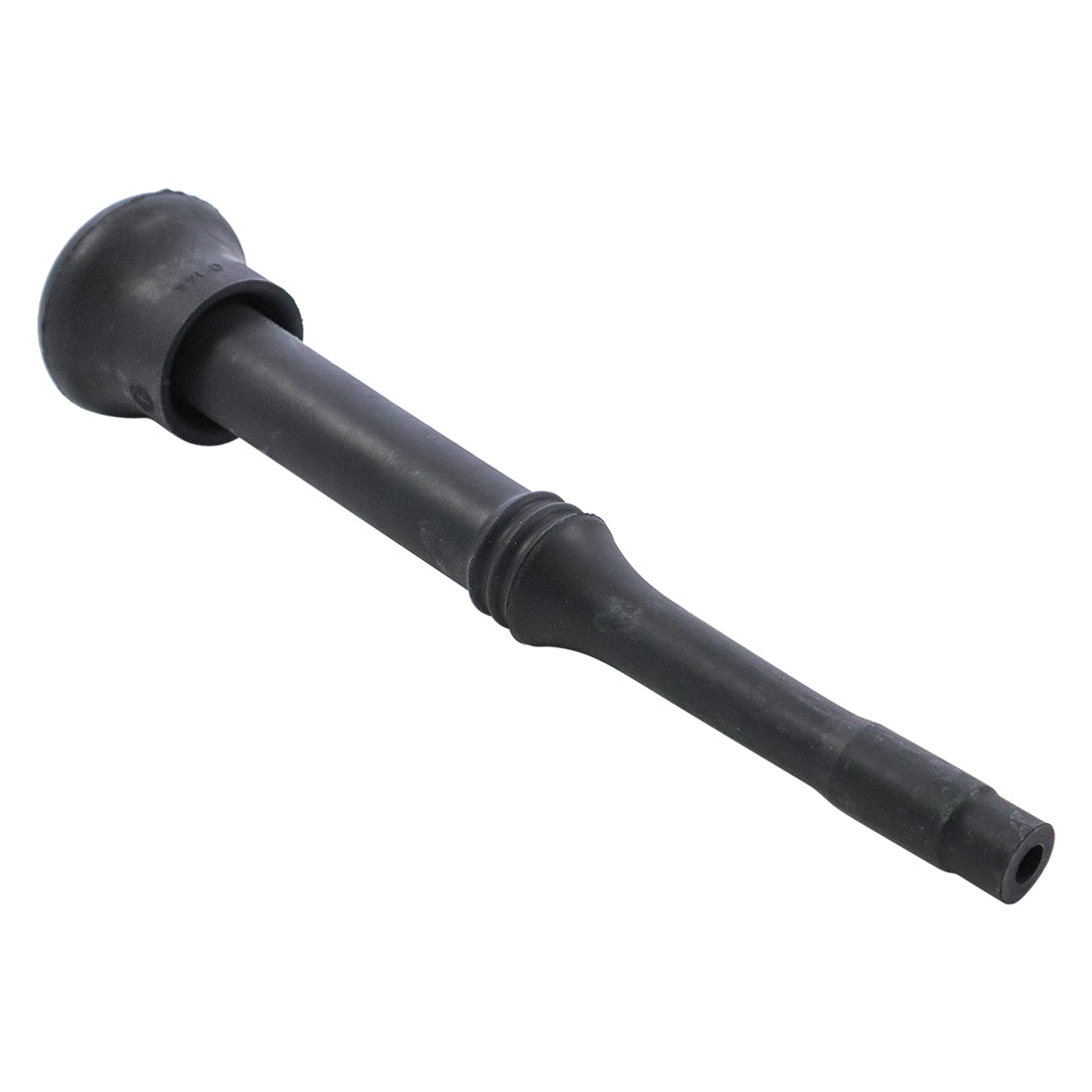 Compatible GEA Westfalia Liner 7022-2725-010 pack of 4 7022-2725-010