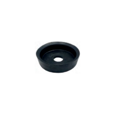 Sleeve for Take Off Cylinder corr. SAC