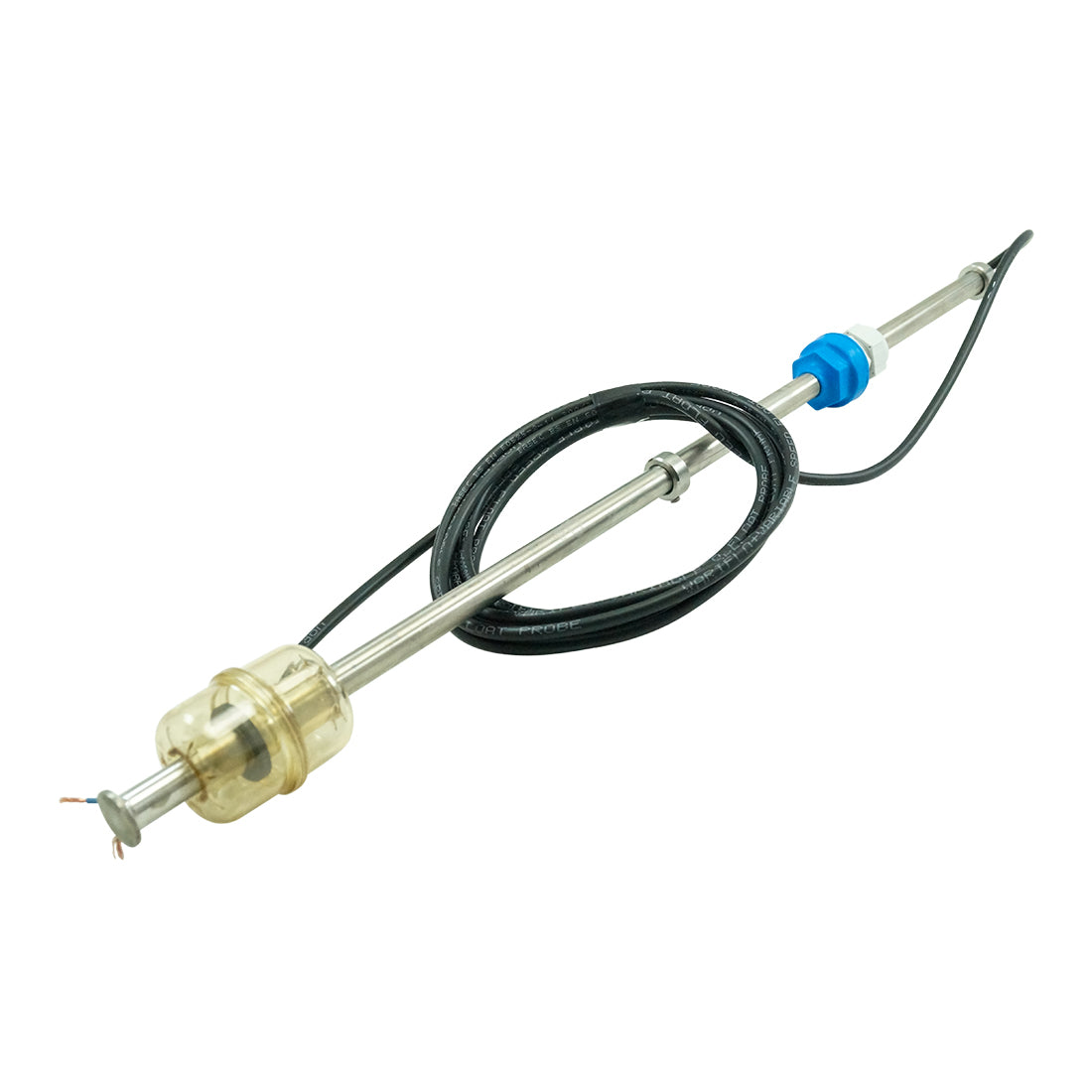 Probe for variable milk pump D10610103