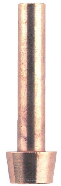 Dehorning Tip for Electric Dehorner MkI 18mm – DI03 DI03