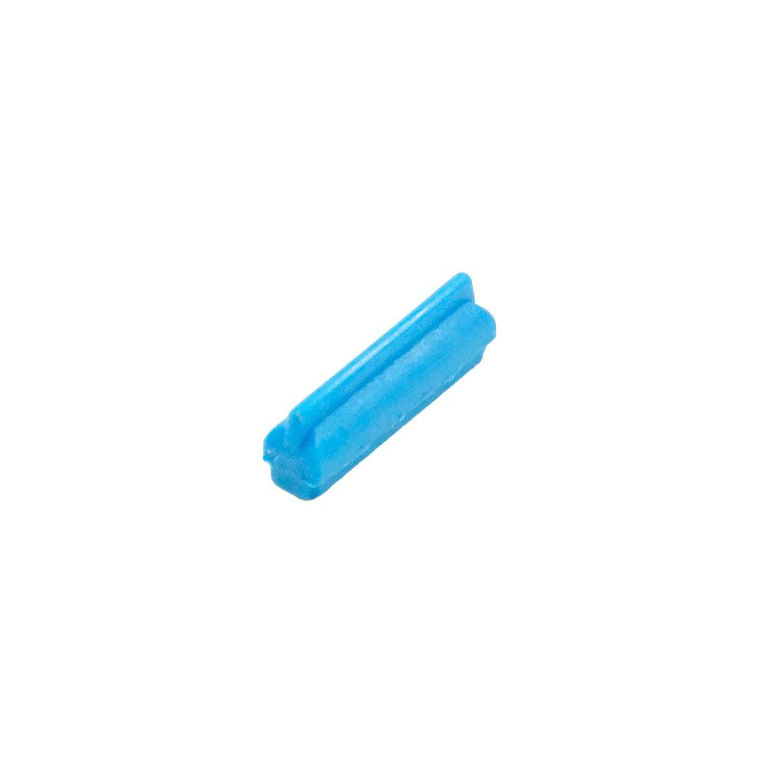Centrifugal milk pump auto drain D10330215