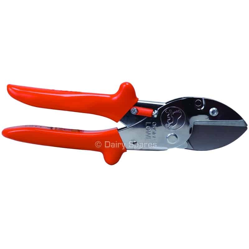 Original lowe hose cutters HC00