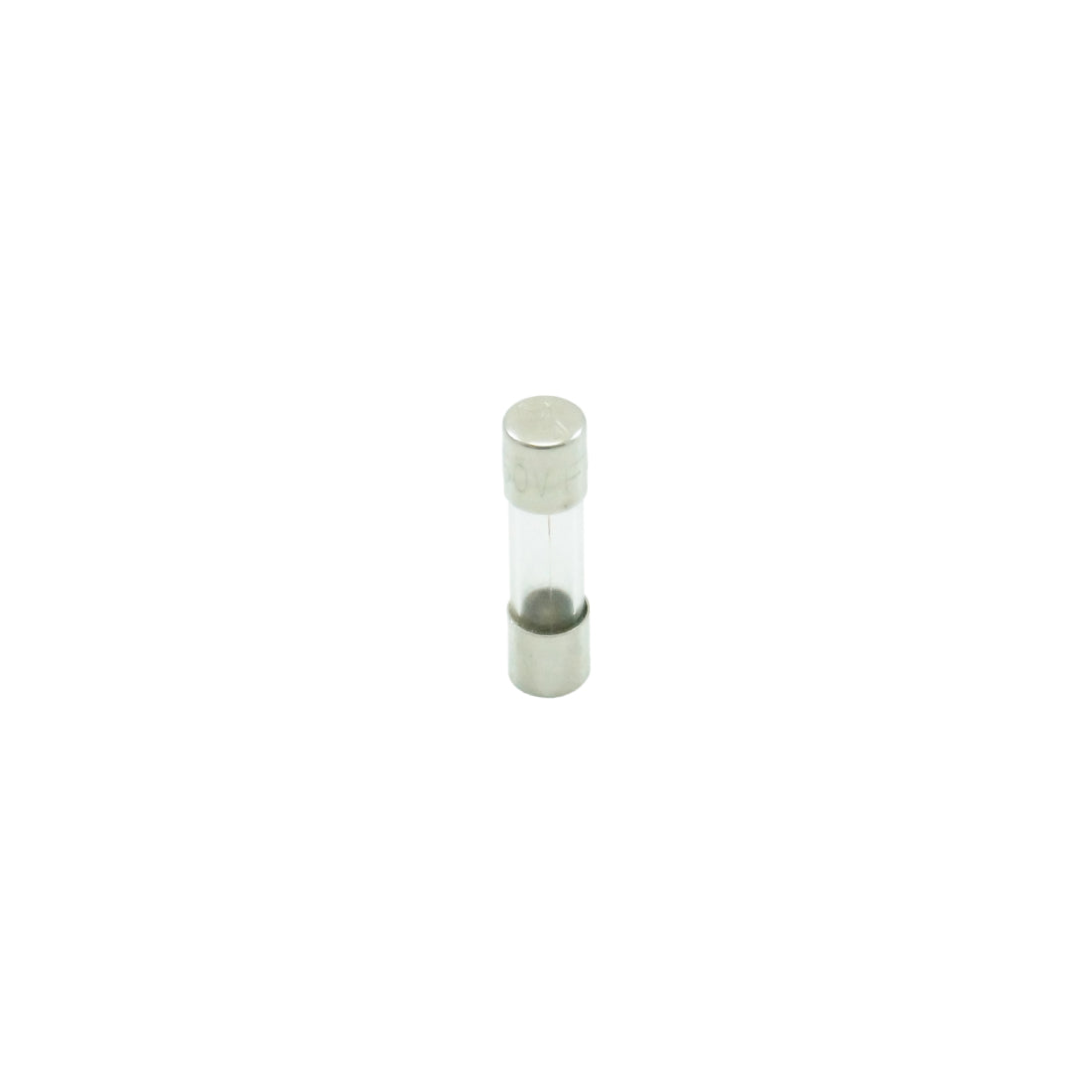 Glass fuse 5X20mm 4 AF