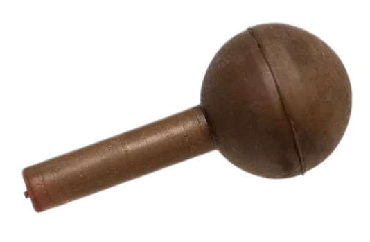 Ball Valve for GEA goat or sheep CIP 7036-6227-050