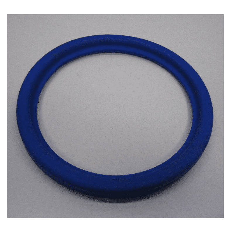 Dairymaster swiftcool tank assembly cover gasket