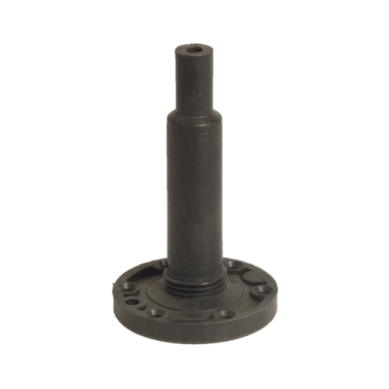 Vacuum Regulator Control Valve corr. Servac/Gascoigne Melotte